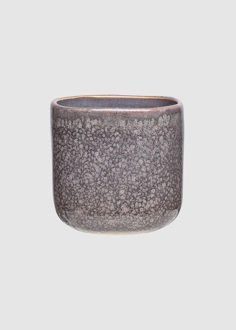 Becher Industrial 325 ml Becher Industrial 325 ml