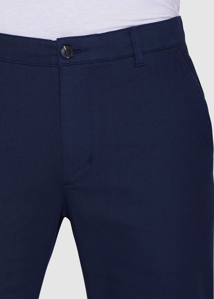 knowledge_cotton_apparel_chuck_regular_canvas_pants_AW_25_KCA_1070067_1001_Total_Eclipse_4_ffc44b1a8d Chuck Regular Canvas Pants