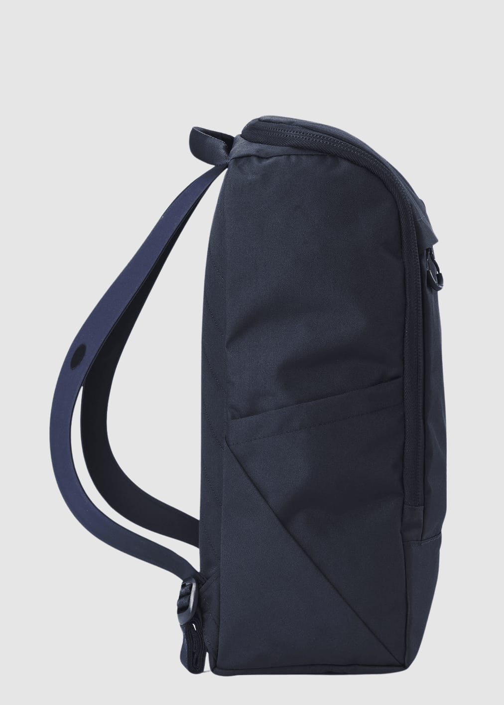 Purik Fjord Navy