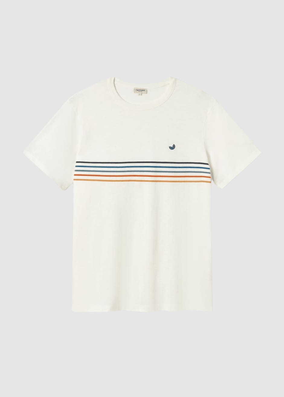 Hauula Off White Hauula Off White