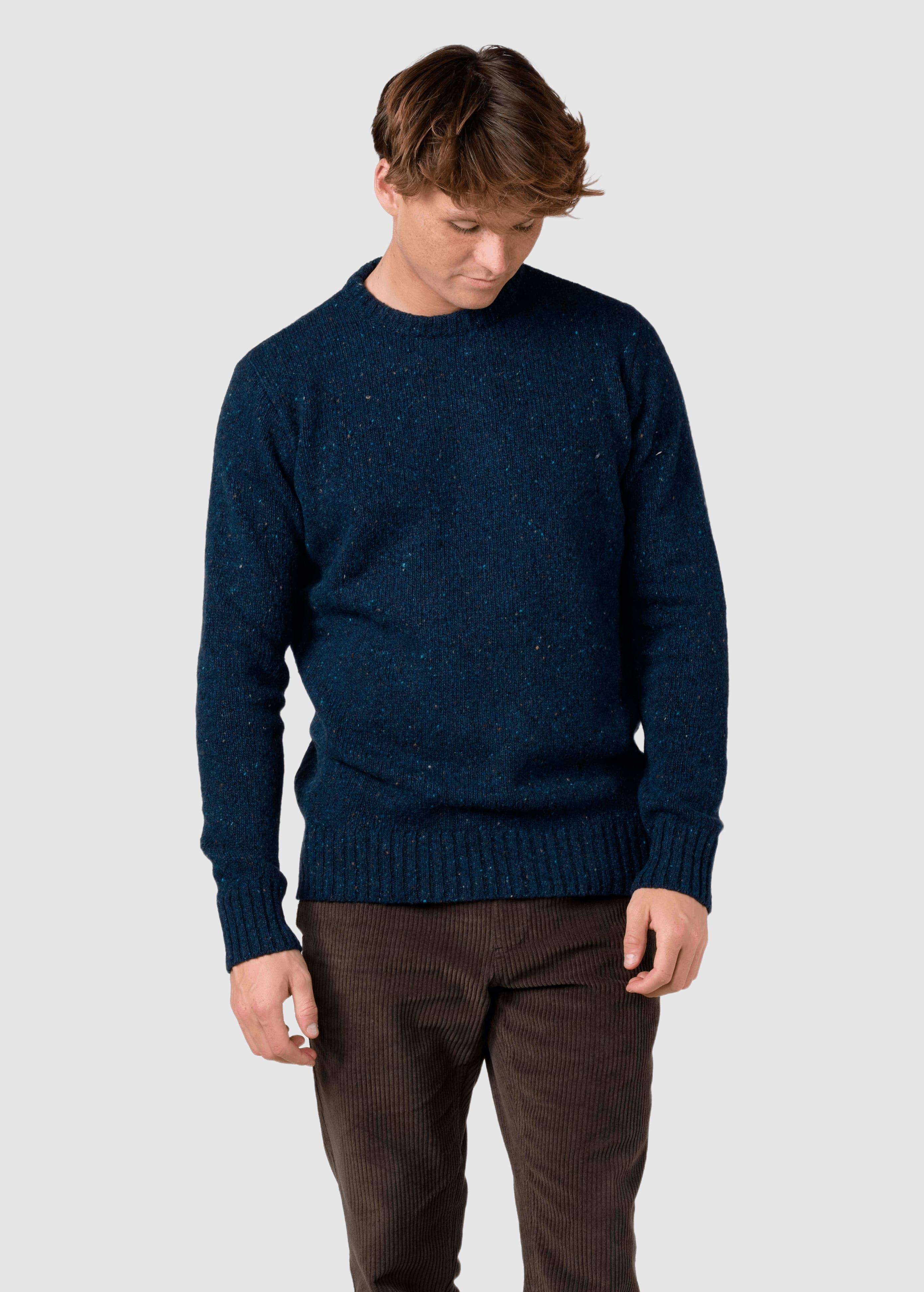klitm-ller-collective-aage-knit-navy-2.jpeg Aage Knit Navy