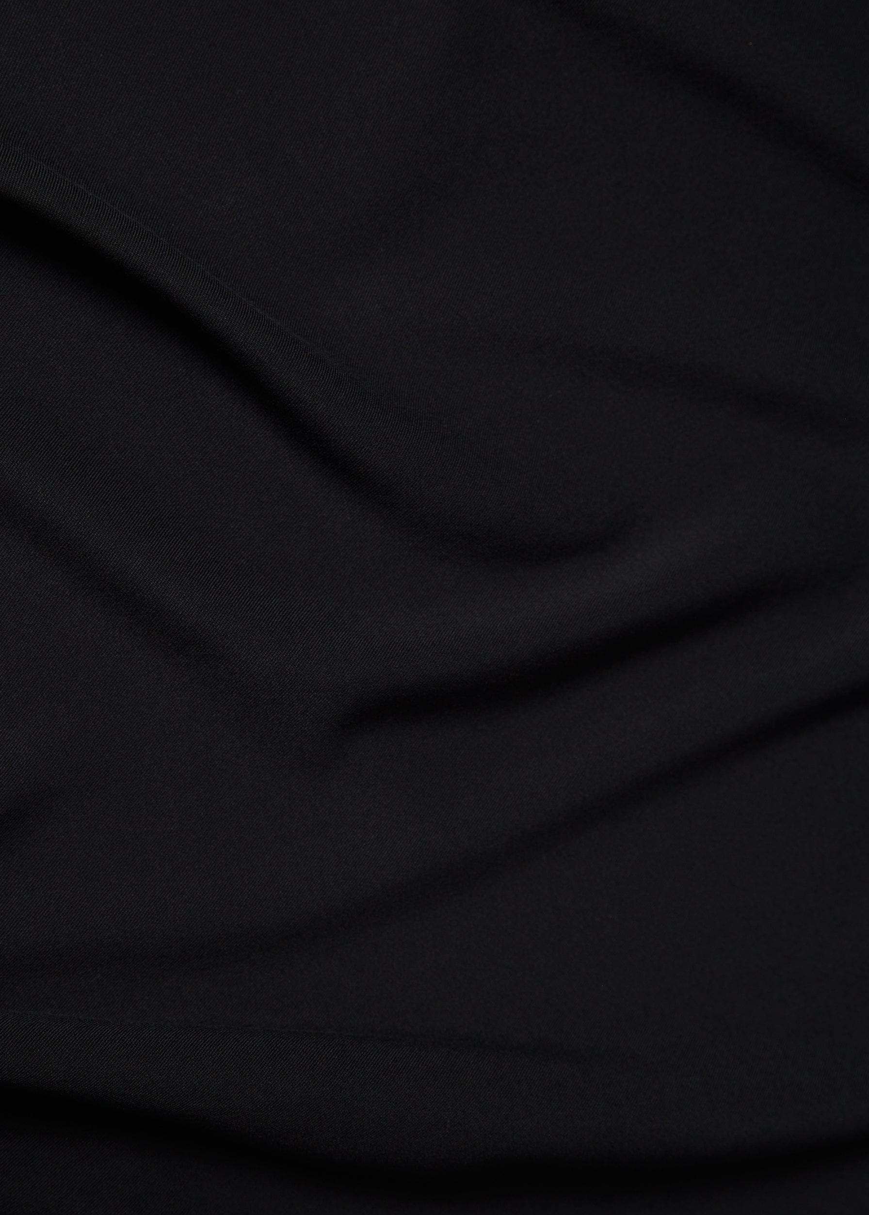 Gbanna Black
