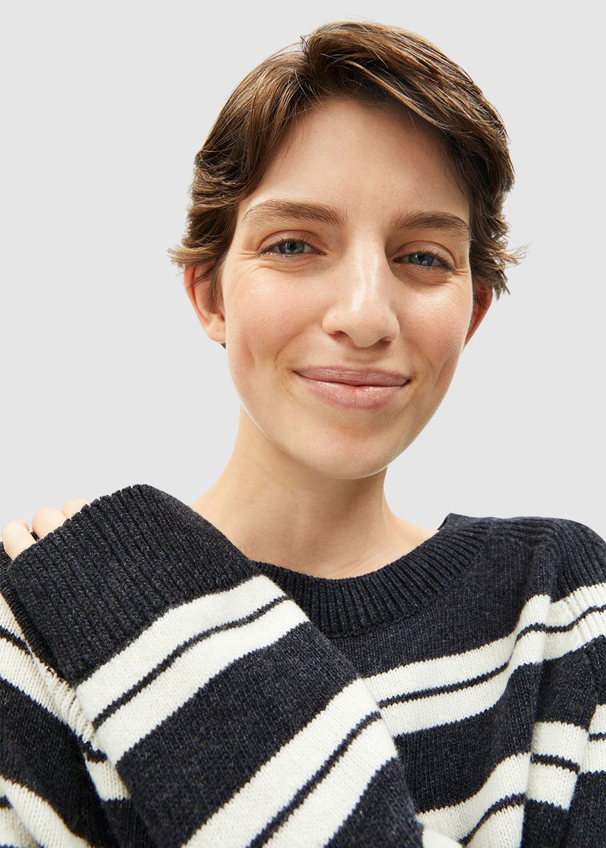 armedangels_liliriaa_fine_stripes_AW_25_AA_30008174_Steel_Melange_Oatmilk_4_d3c0741c25 Liliriaa Fine Stripes