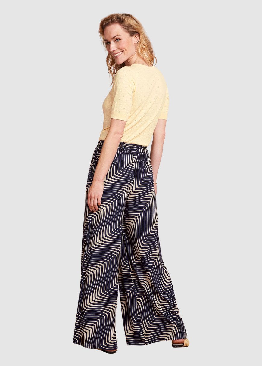 Marnie Pants Cleo