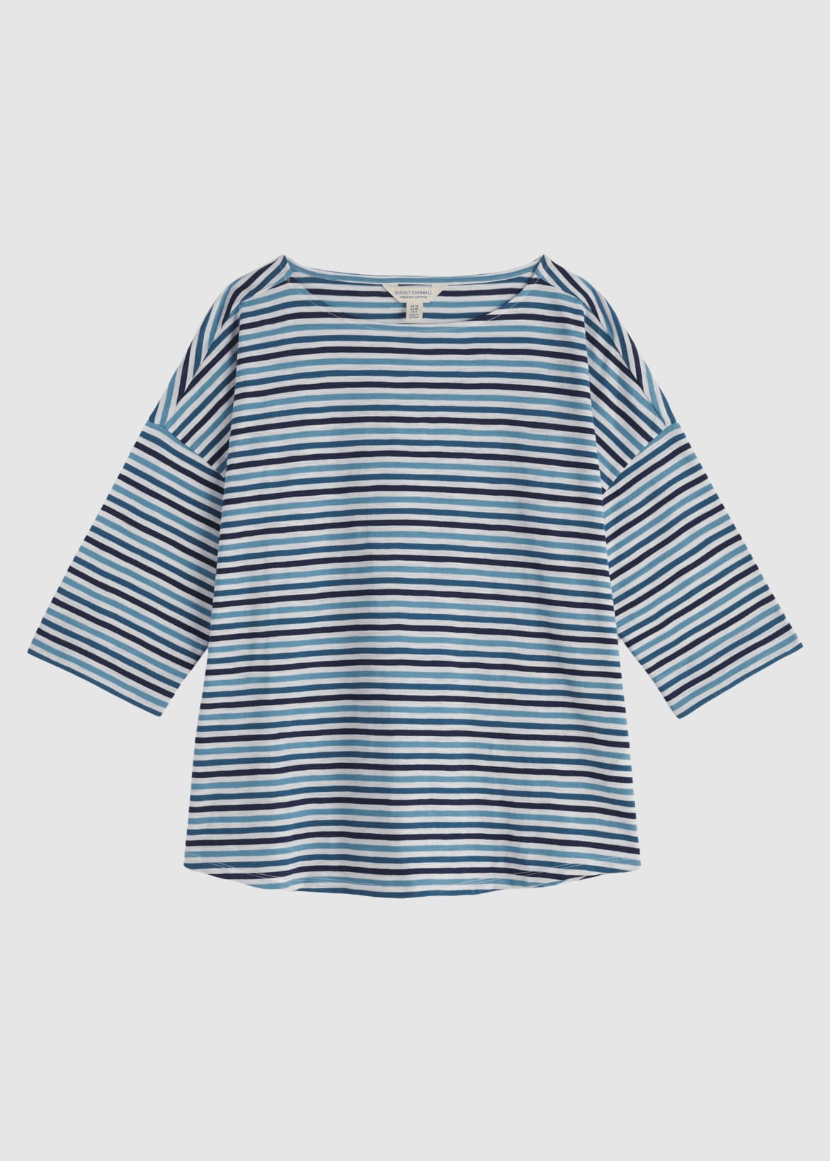 Tremayne Quay Top Pellitras Dusk Tremayne Quay Top Pellitras Dusk