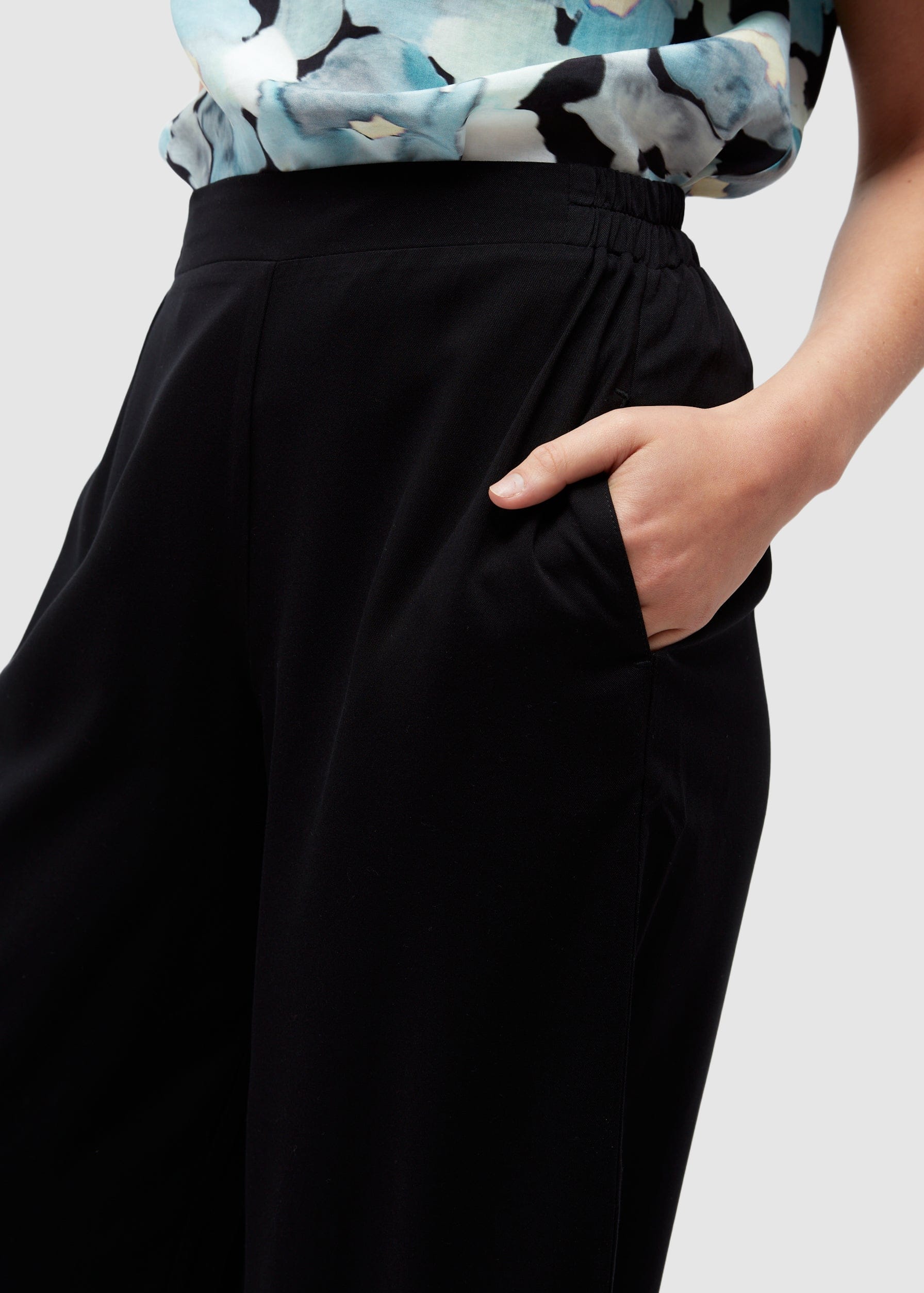Gbanna Black