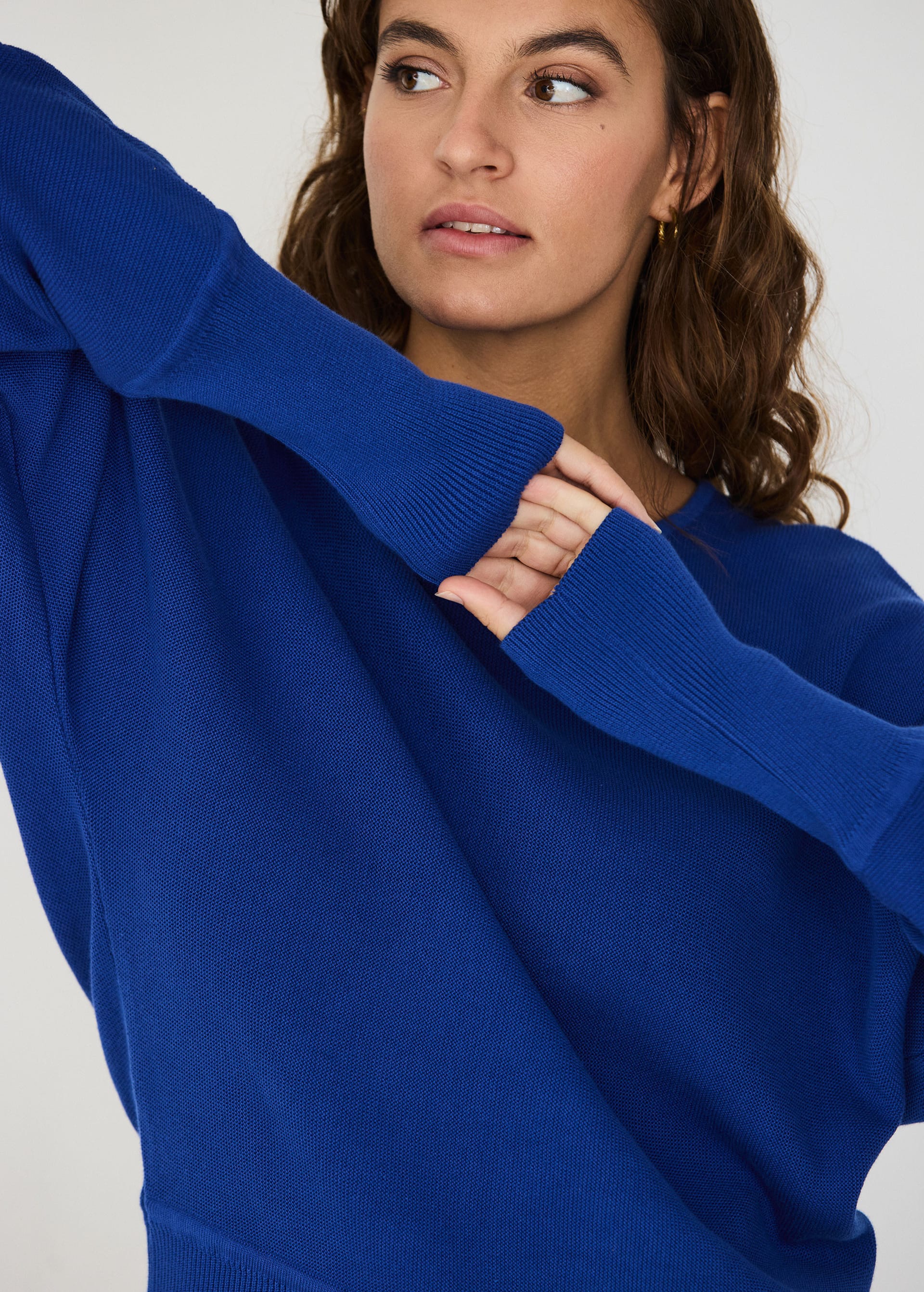 skfk-ibar-sweater-blue-4.jpeg Ibar- Sweater Blue