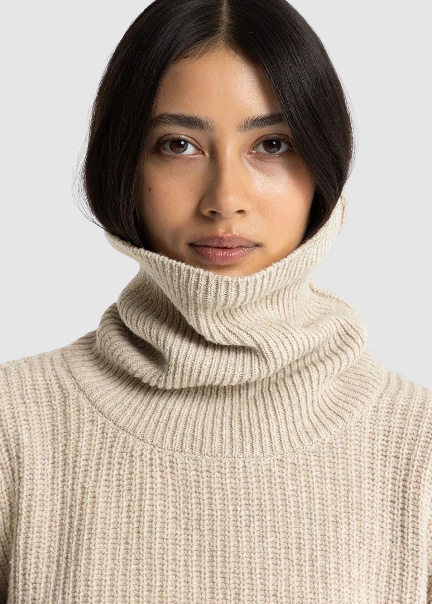 Enyu