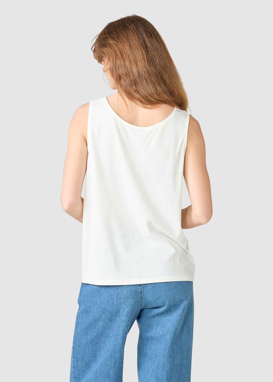 Aliya Top