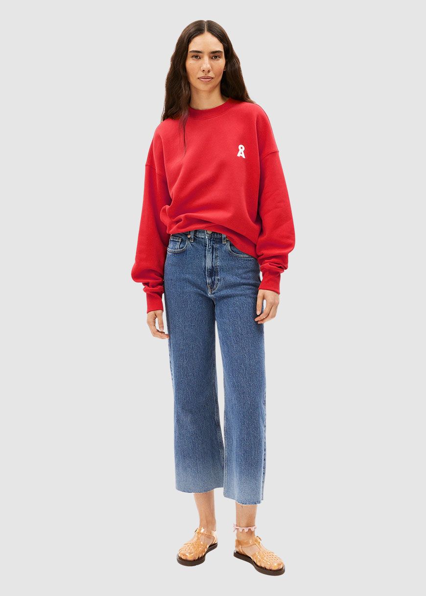 Alizaa Iconic Å