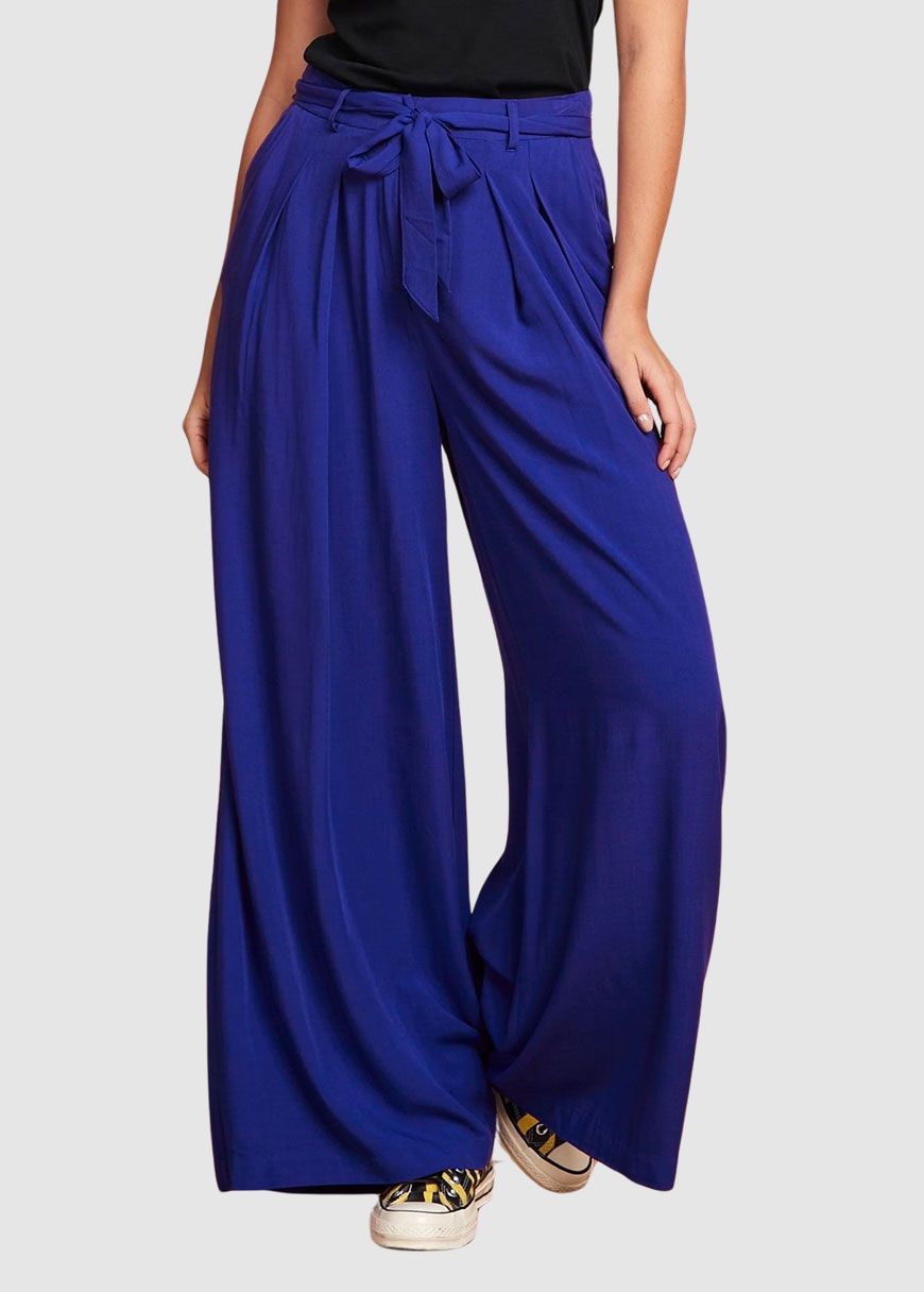 Marnie Pants Atomic