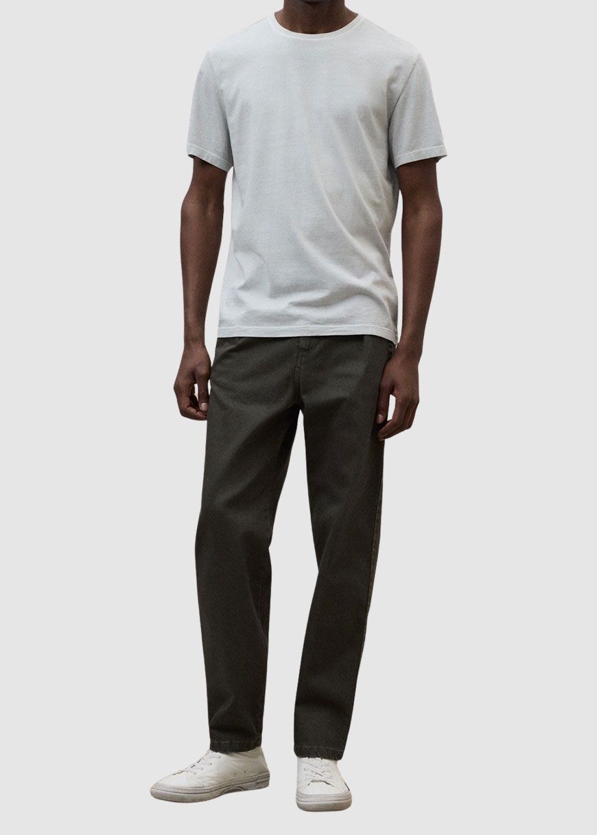 Vent T-Shirt Man