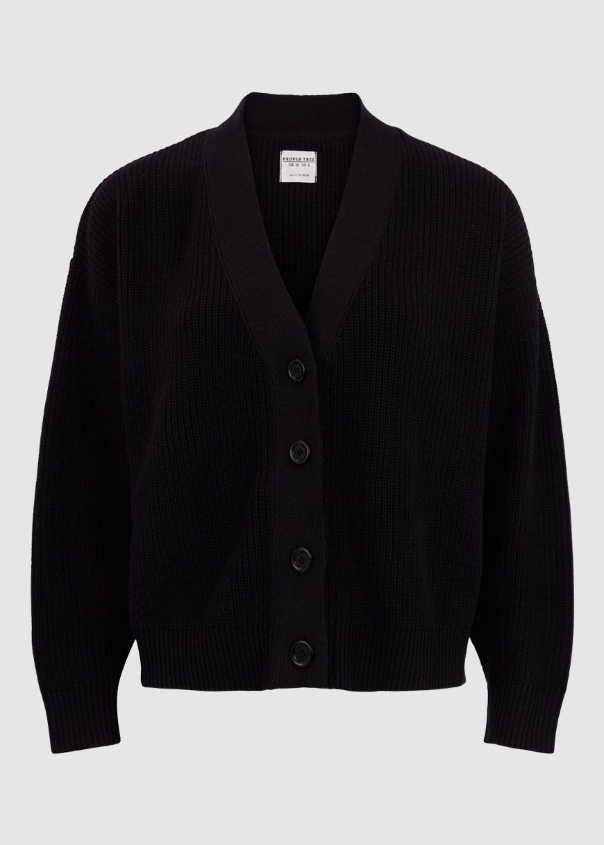 Jasmine Cardigan Jasmine Cardigan