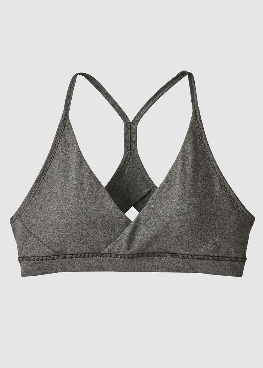 W's Cross Beta Sports Bra