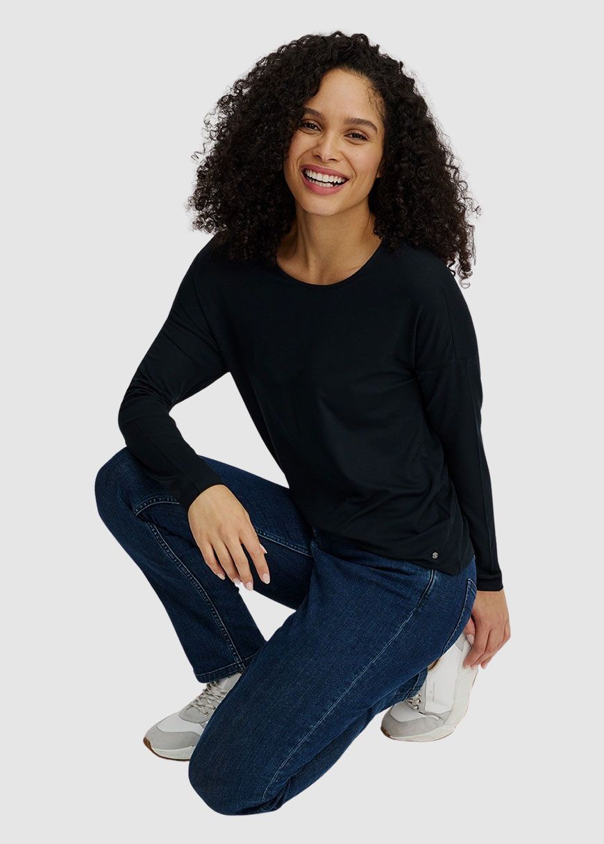 tranquillo_lockeres_shirt_AW_25_TRA_C156_Black_3_af1757e043 Lockeres Shirt