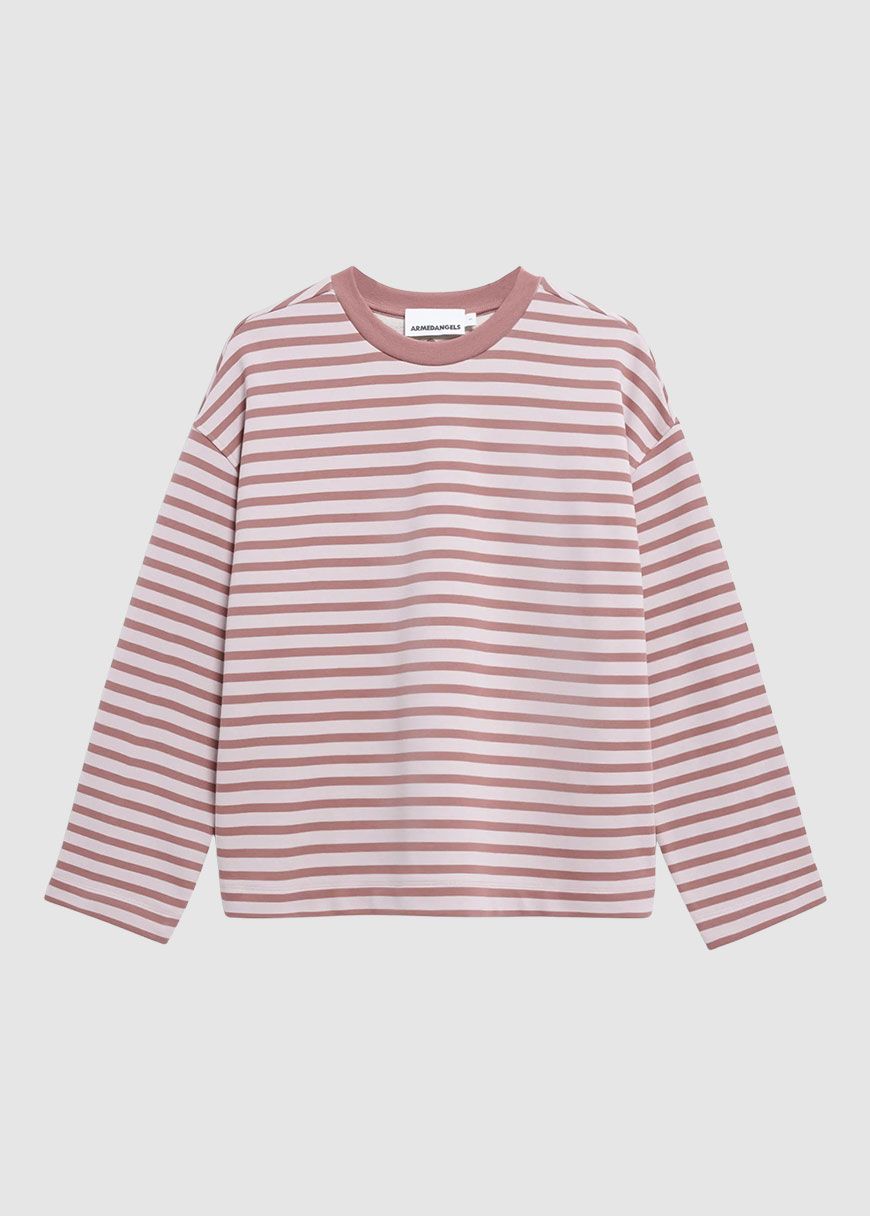 armedangels_fankaa_maarlen_stripes_AW_25_AA_30002833_Ice_Grape_Dark_Berry_6_700b39daba Frankaa Maarlen Stripe