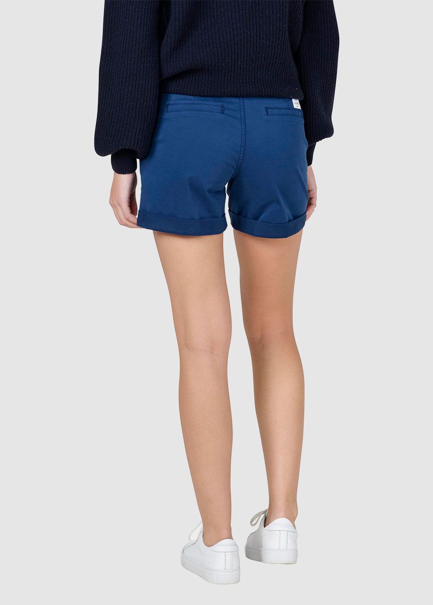 Bella Shorts Bella Shorts