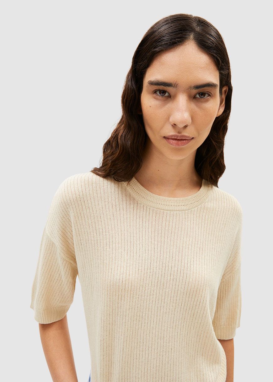 Lizaa Lino