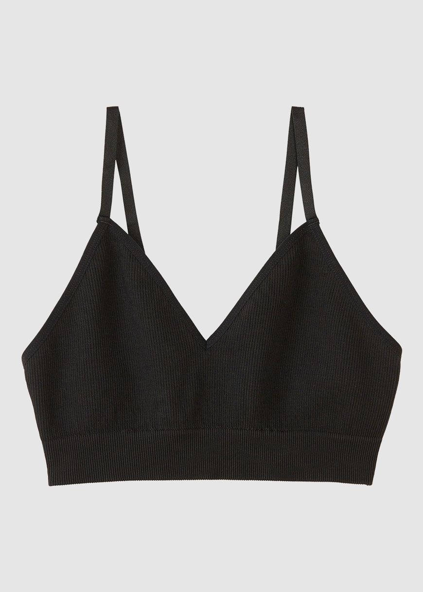 Bralette Kalmia Bralette Kalmia