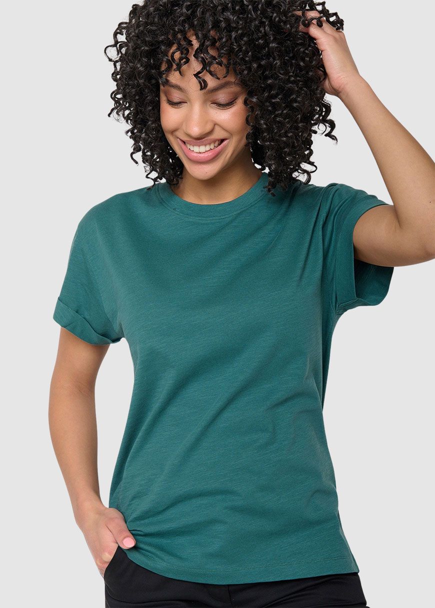 Stop T-Shirt Stop T-Shirt