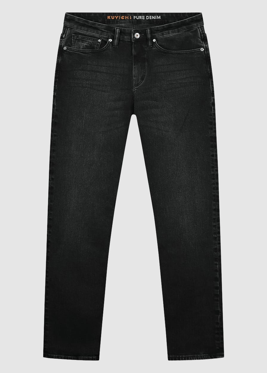 kuyichi-scott-regular-vintage-black-7.jpeg Scott Regular Vintage Black