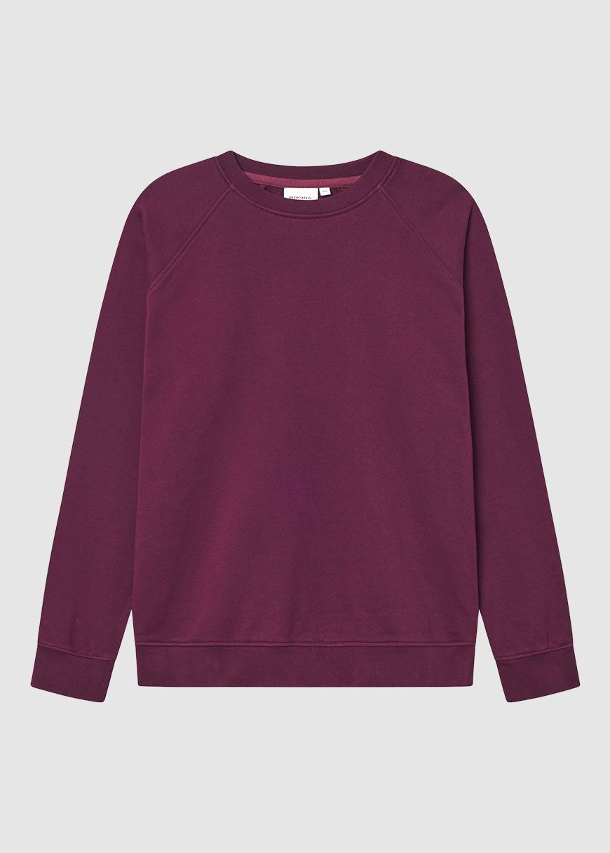 Sweatshirt Malmoe Base