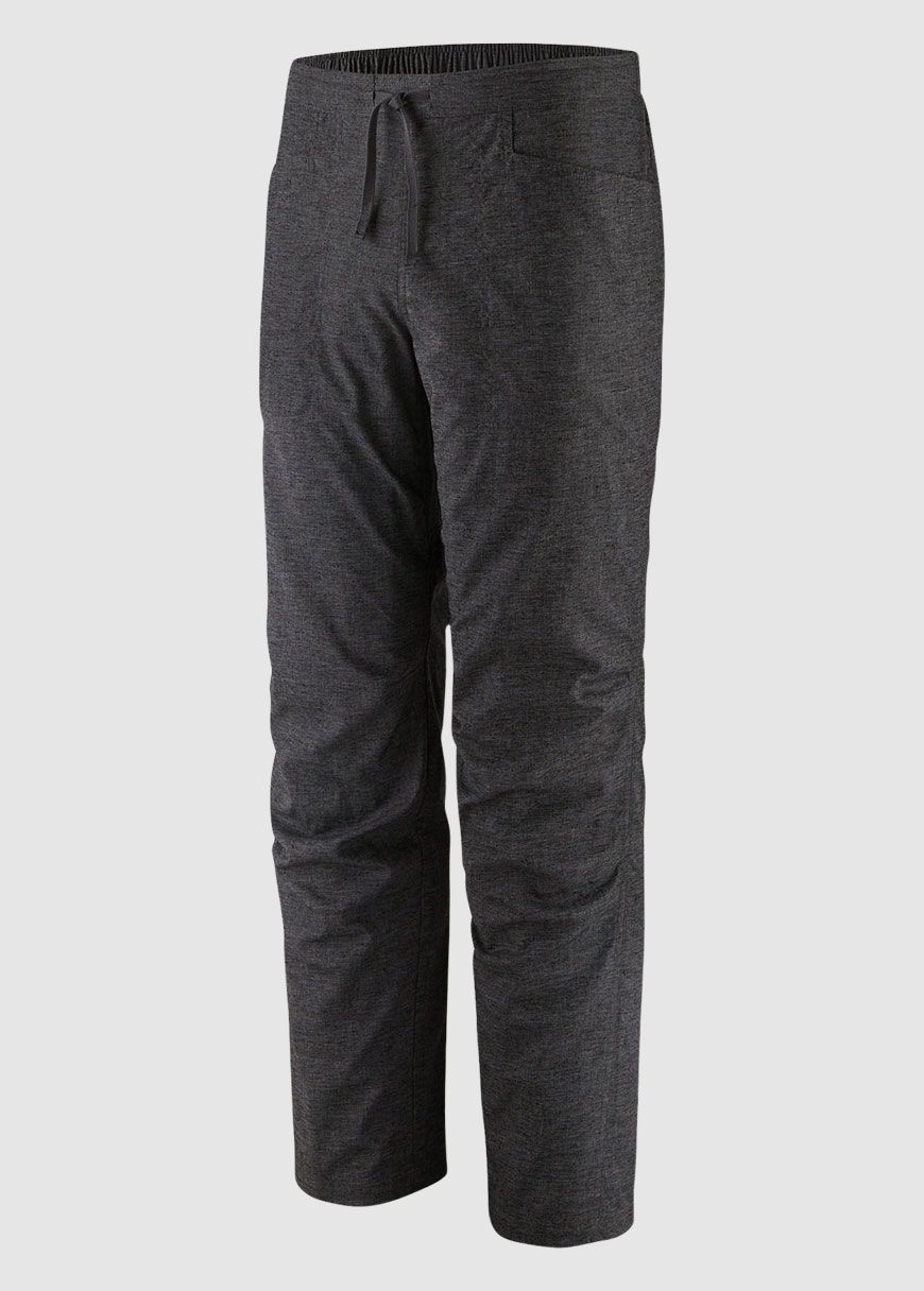 M's Hampi Rock Pants - Reg