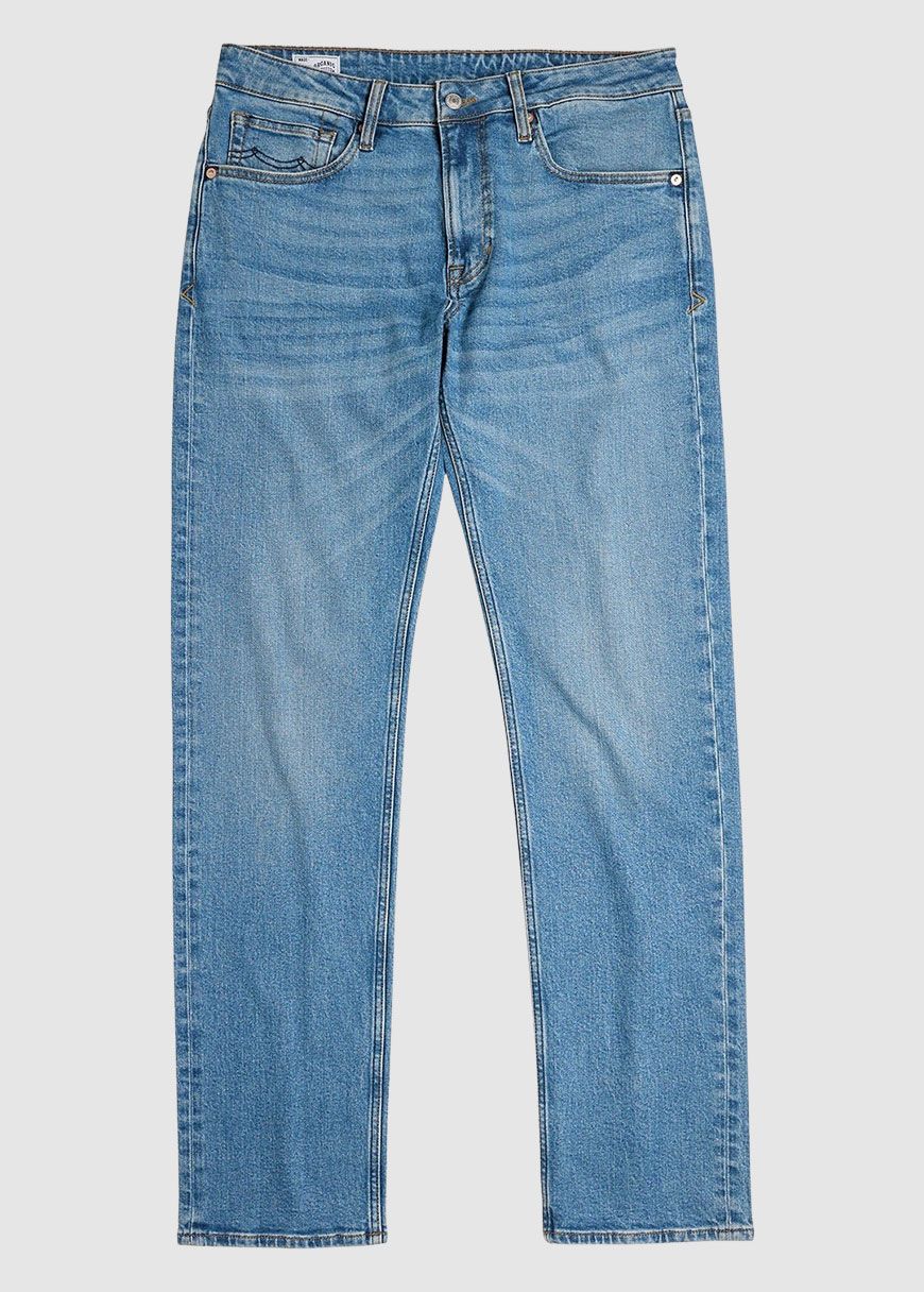 kings_of_indigo_ryan_SS_26_KOI_K250151000_Sander_Mid_Used_6_2407ab93fa Ryan