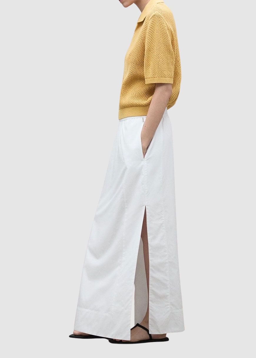 Arganalf Knit Woman