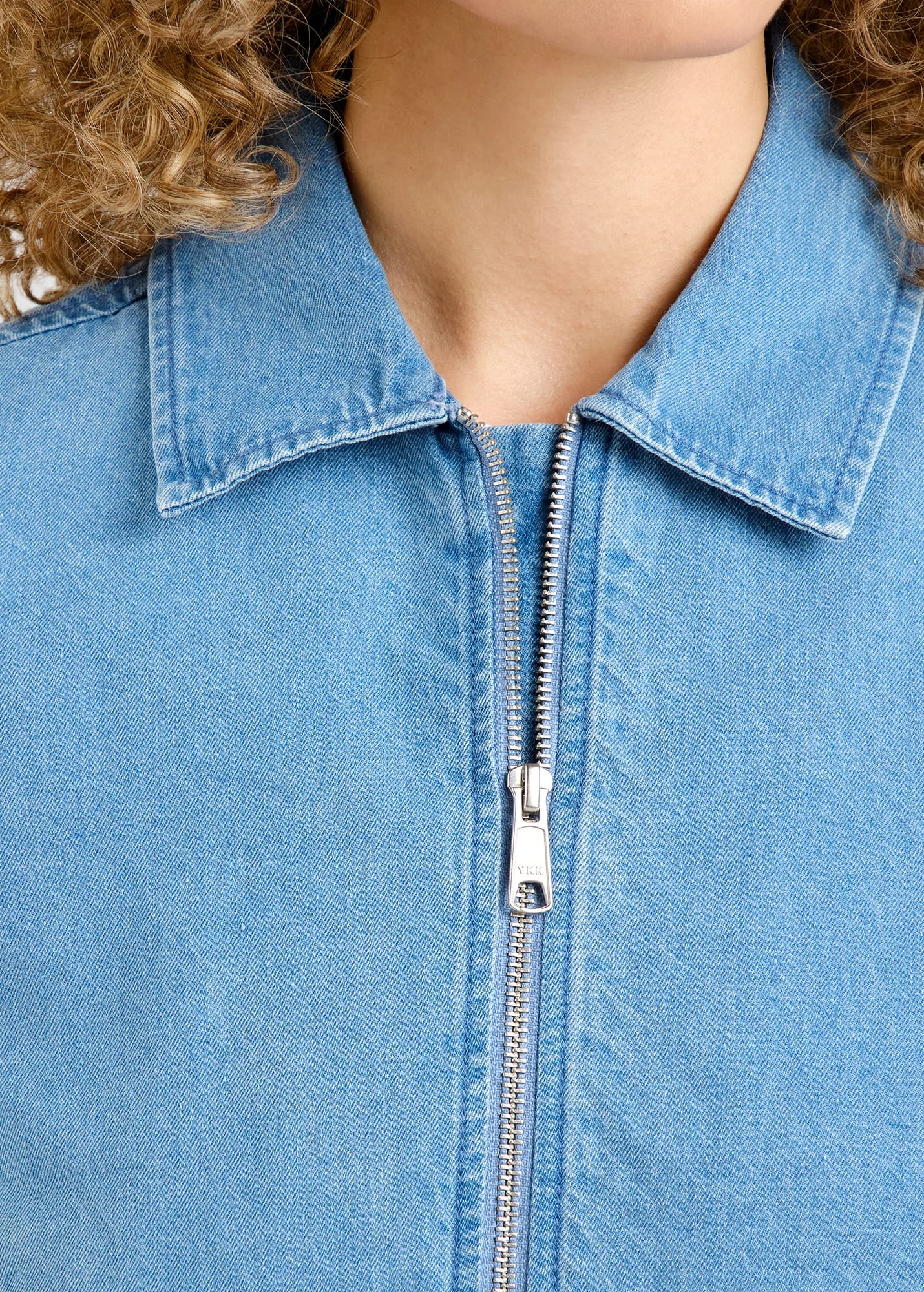 dedicated-jacket-sunna-denim-light-blue-5.jpeg Jacket Sunna Denim Light Blue