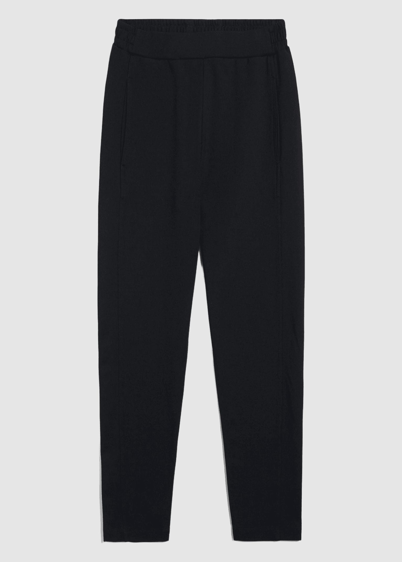 armedangels-magdaalena-jersey-pant-black-6.jpeg Magdaalena Jersey Pant Black