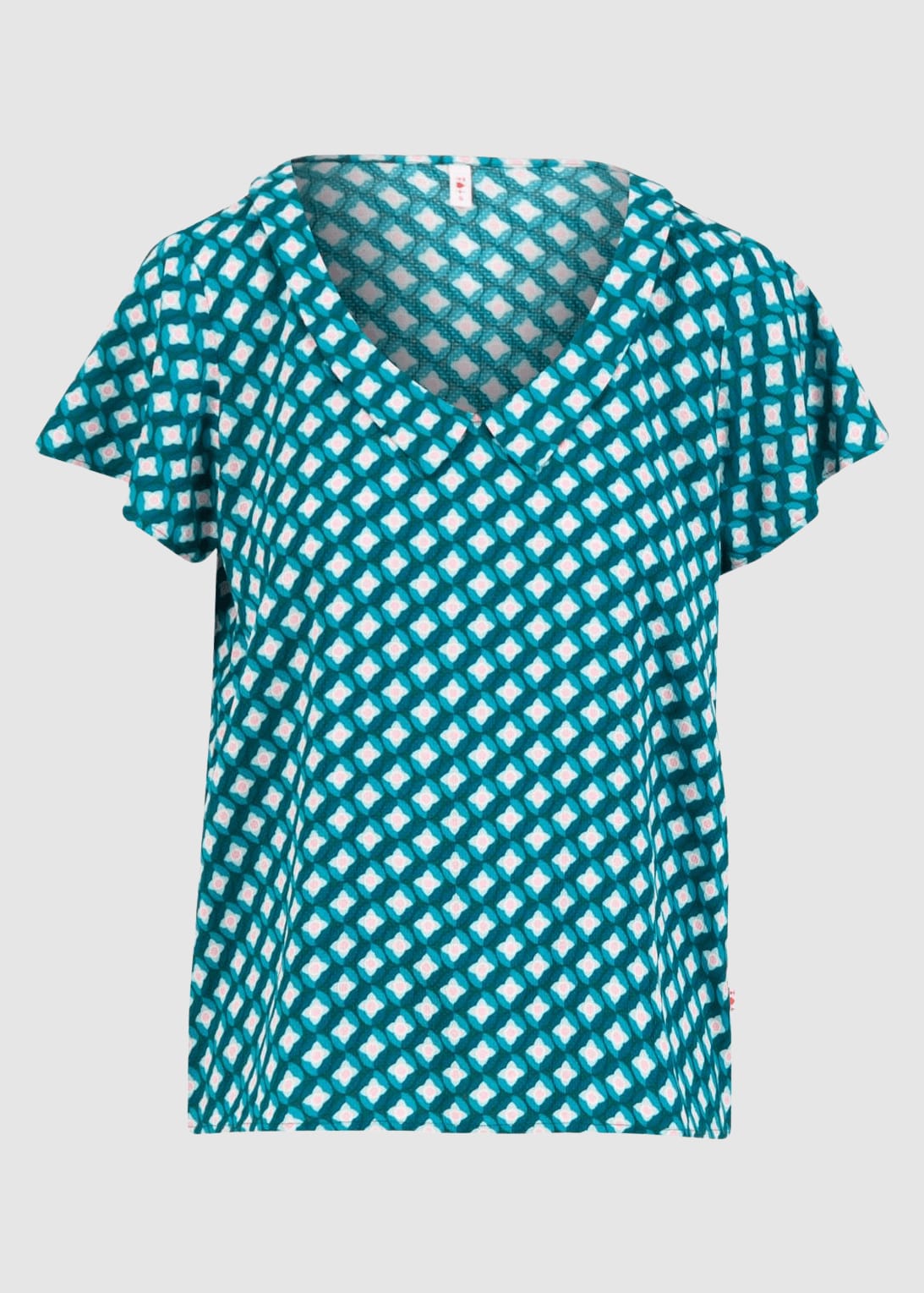 Feed The Birds Emerald Spring Night Feed The Birds Emerald Spring Night