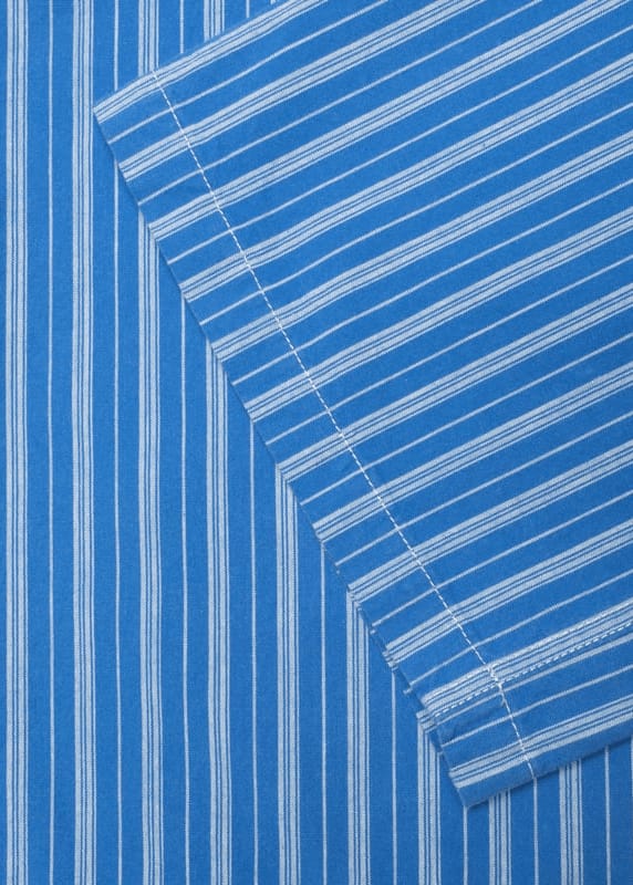 Gullan Pants Striped Gullan Pants Striped