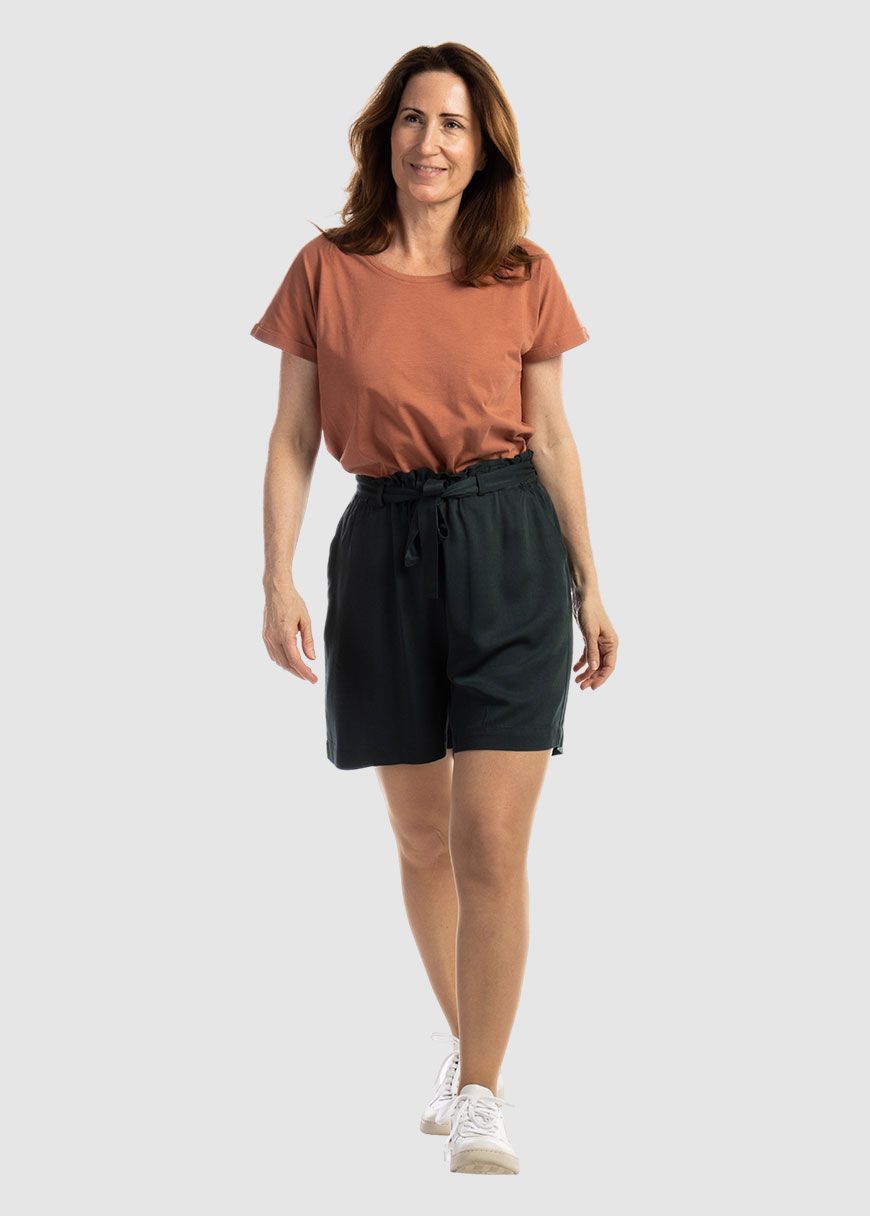 T-Shirt Ronja T-Shirt Ronja