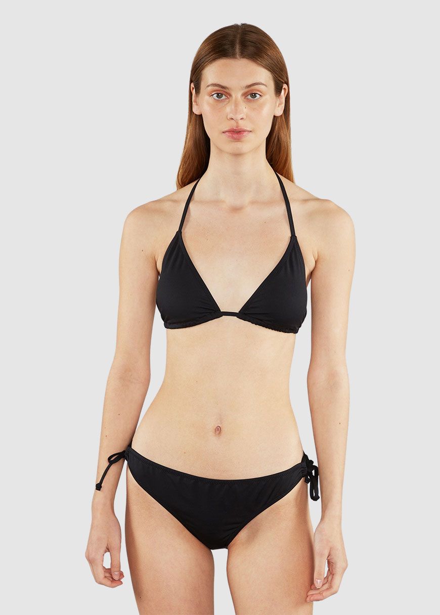 Bikini Top Sandnes Bikini Top Sandnes