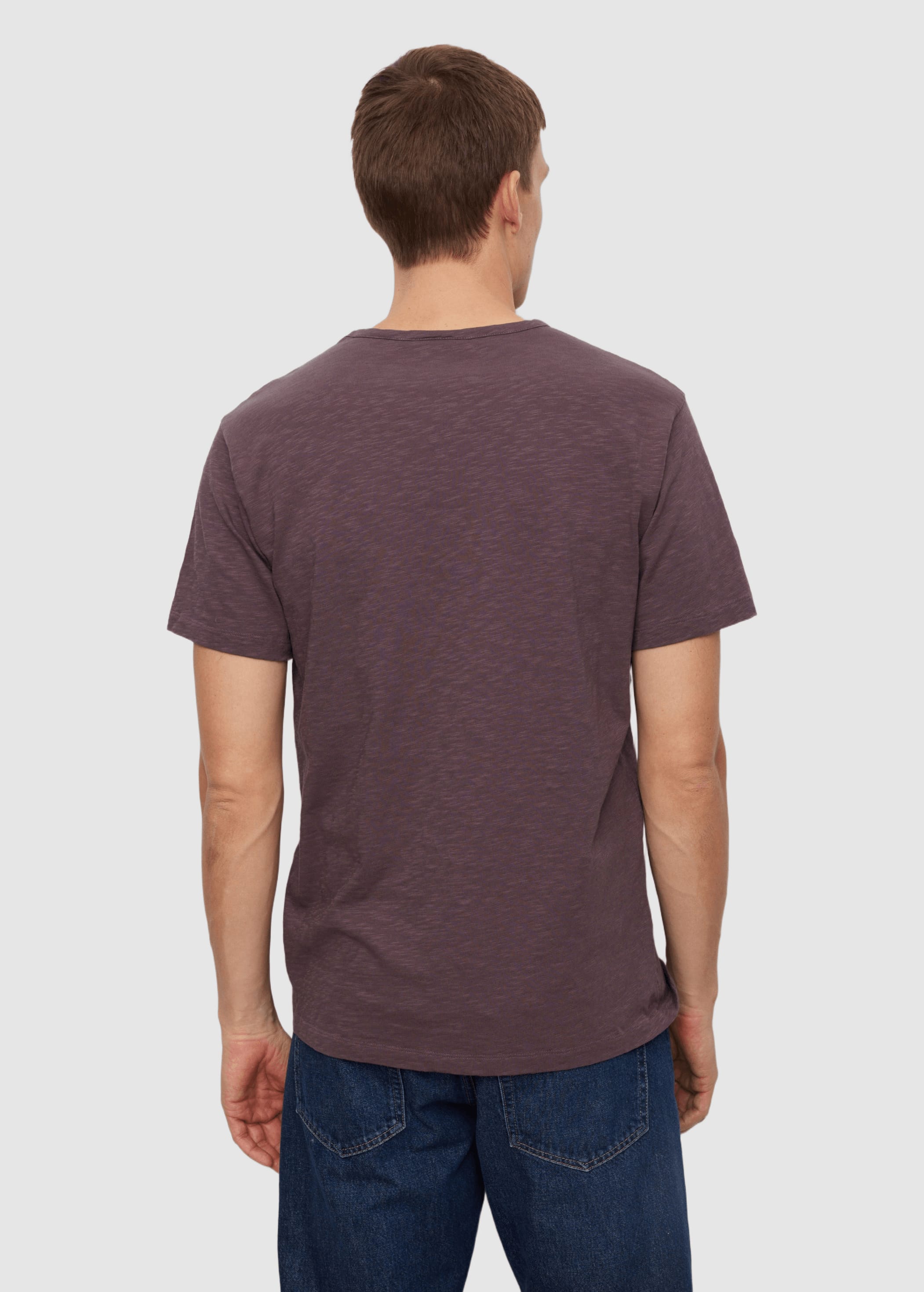 recolution-bay-dark-grape-2.jpeg Bay Dark Grape