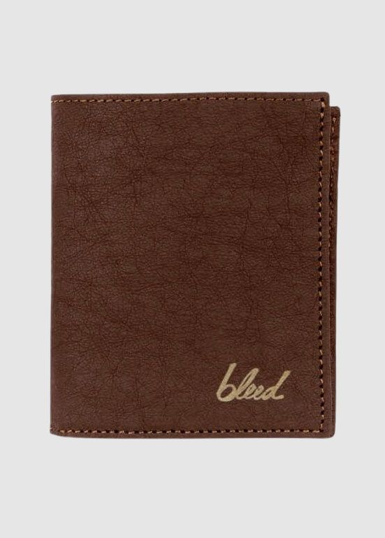 Jacroki® Paper Wallet
