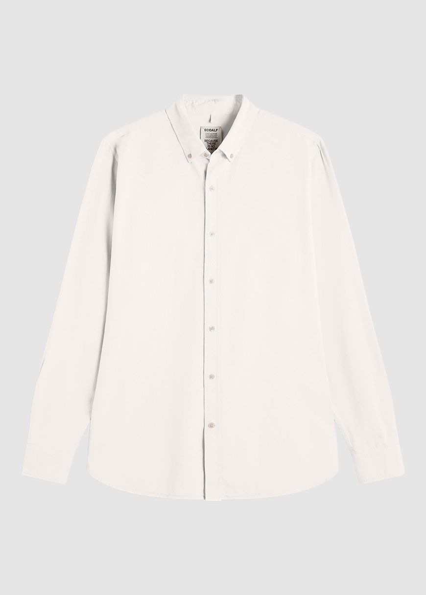 Antejo Shirt Man Antejo Shirt Man