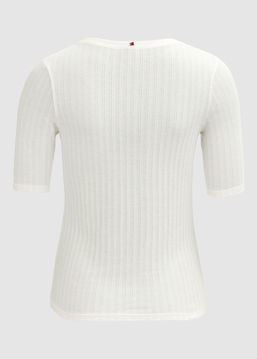 Halbarm Shirt
