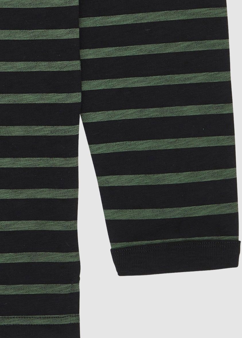 Hodei Sweater Hodei Sweater