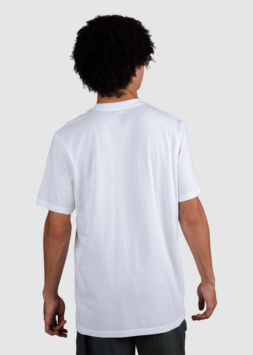 Peanuts Sunny Woodstock T-Shirt