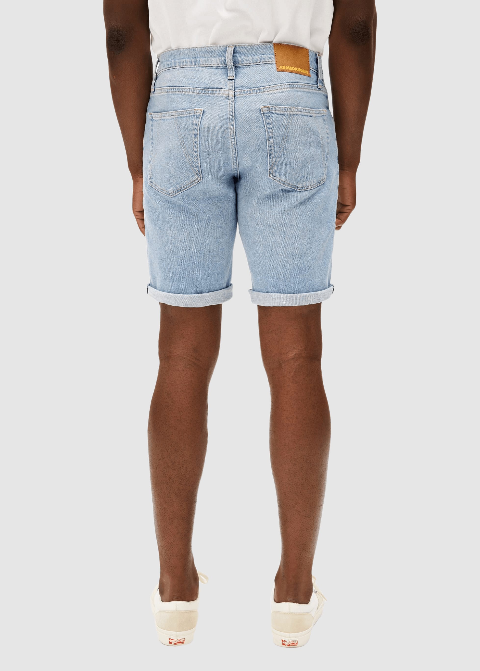 armedangels-naailo-denim-short-tethys-2.jpeg Naailo Denim Short Tethys