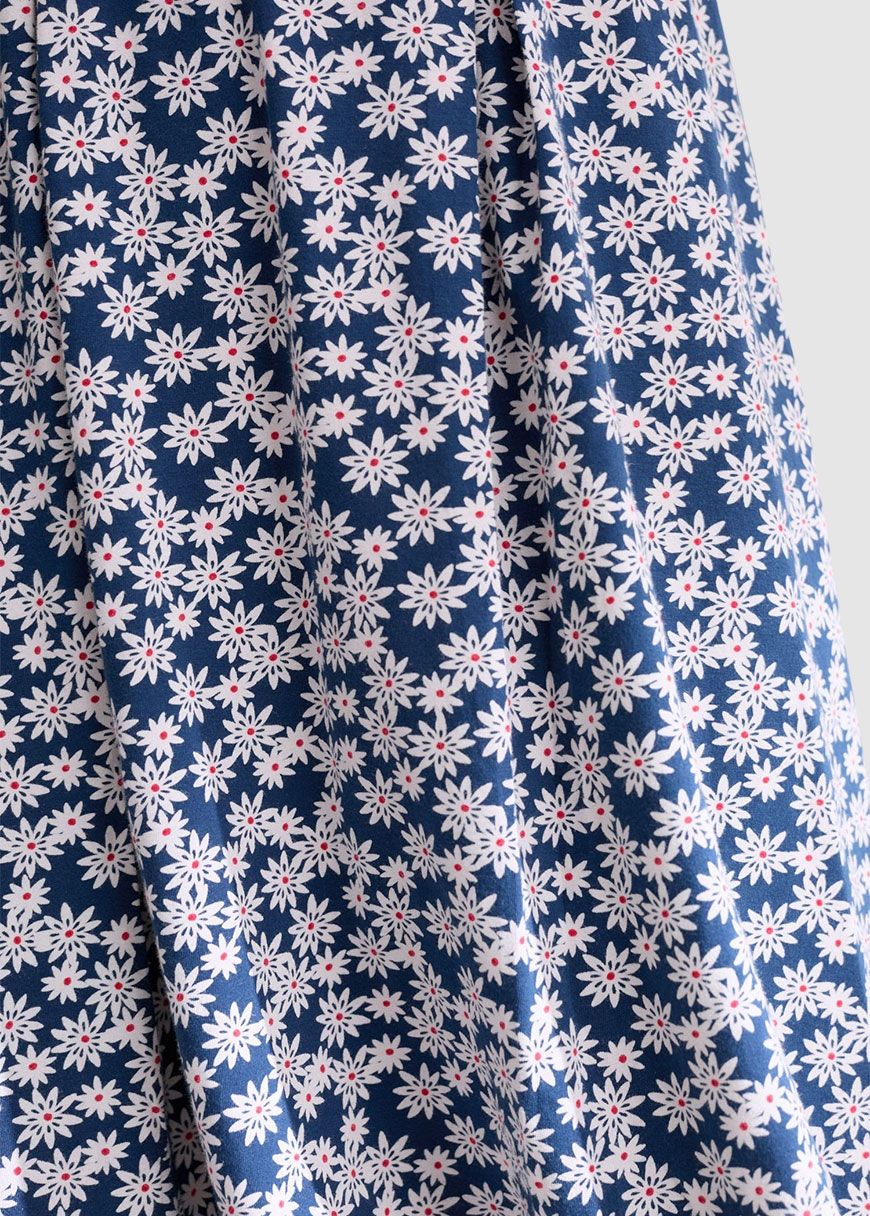 Wild Bouquet Dress Wild Bouquet Dress
