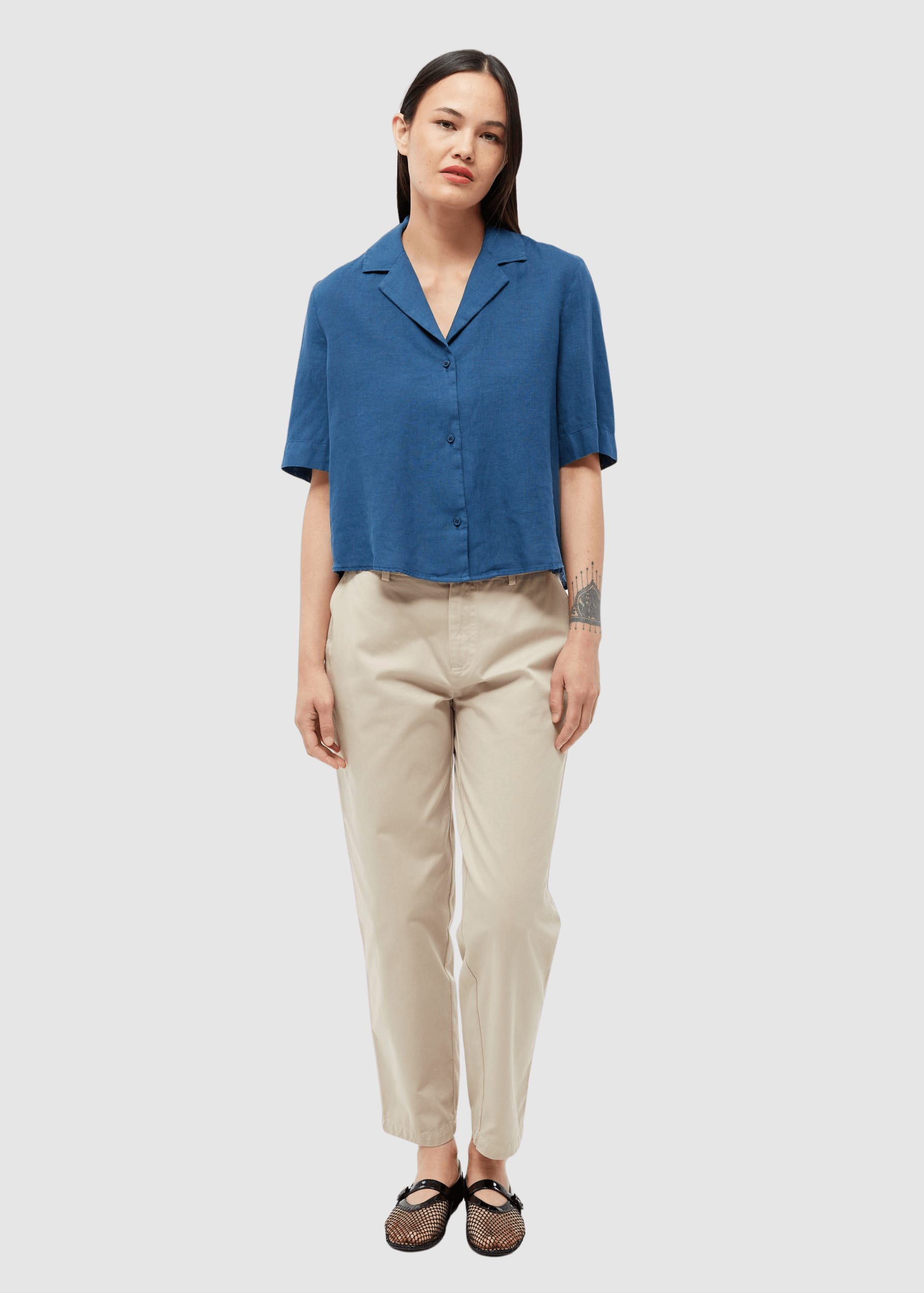 Gbcarol Blazing Blue Gbcarol Blazing Blue