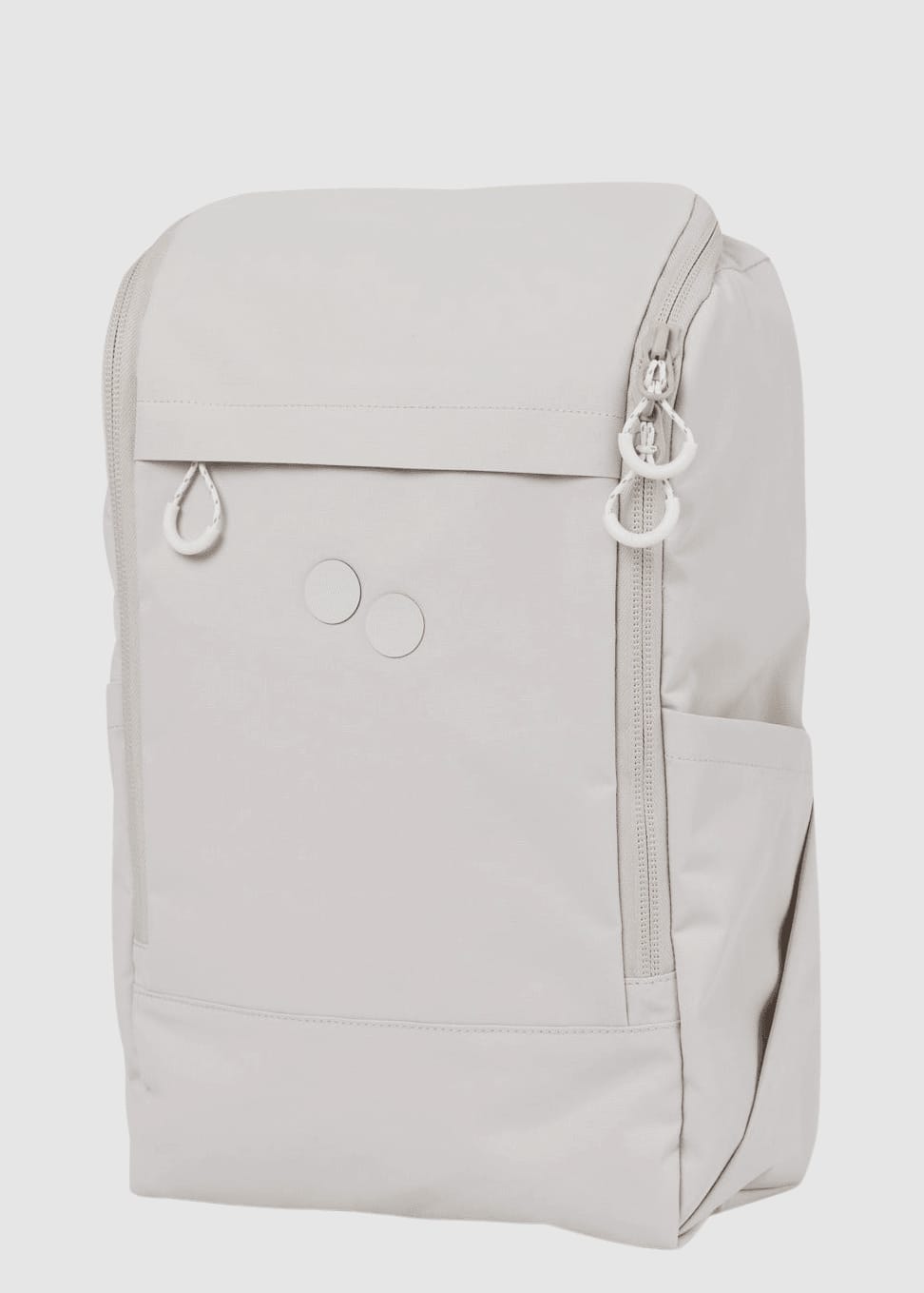 pinqponq-purik-cliff-beige-6.jpeg Purik Cliff Beige