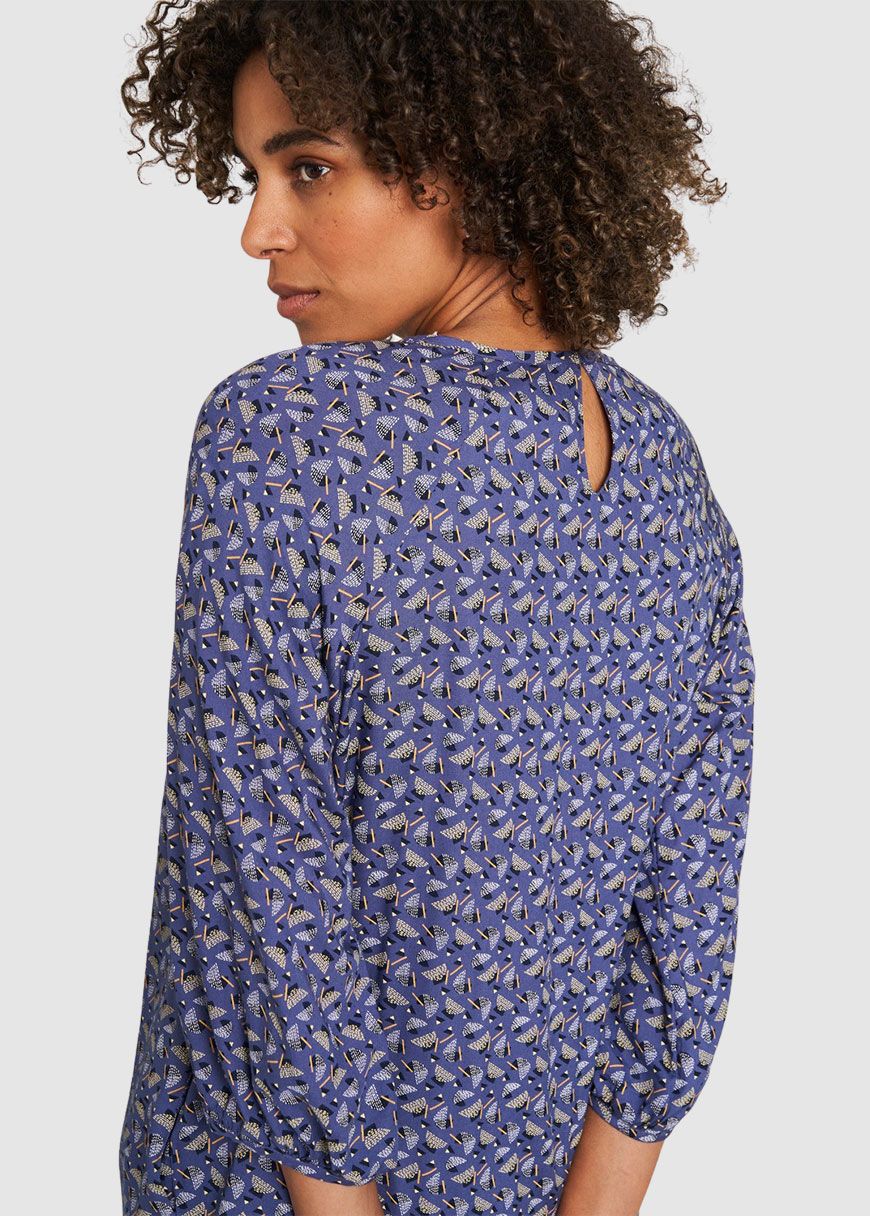 EcoVero Kleid EcoVero Kleid