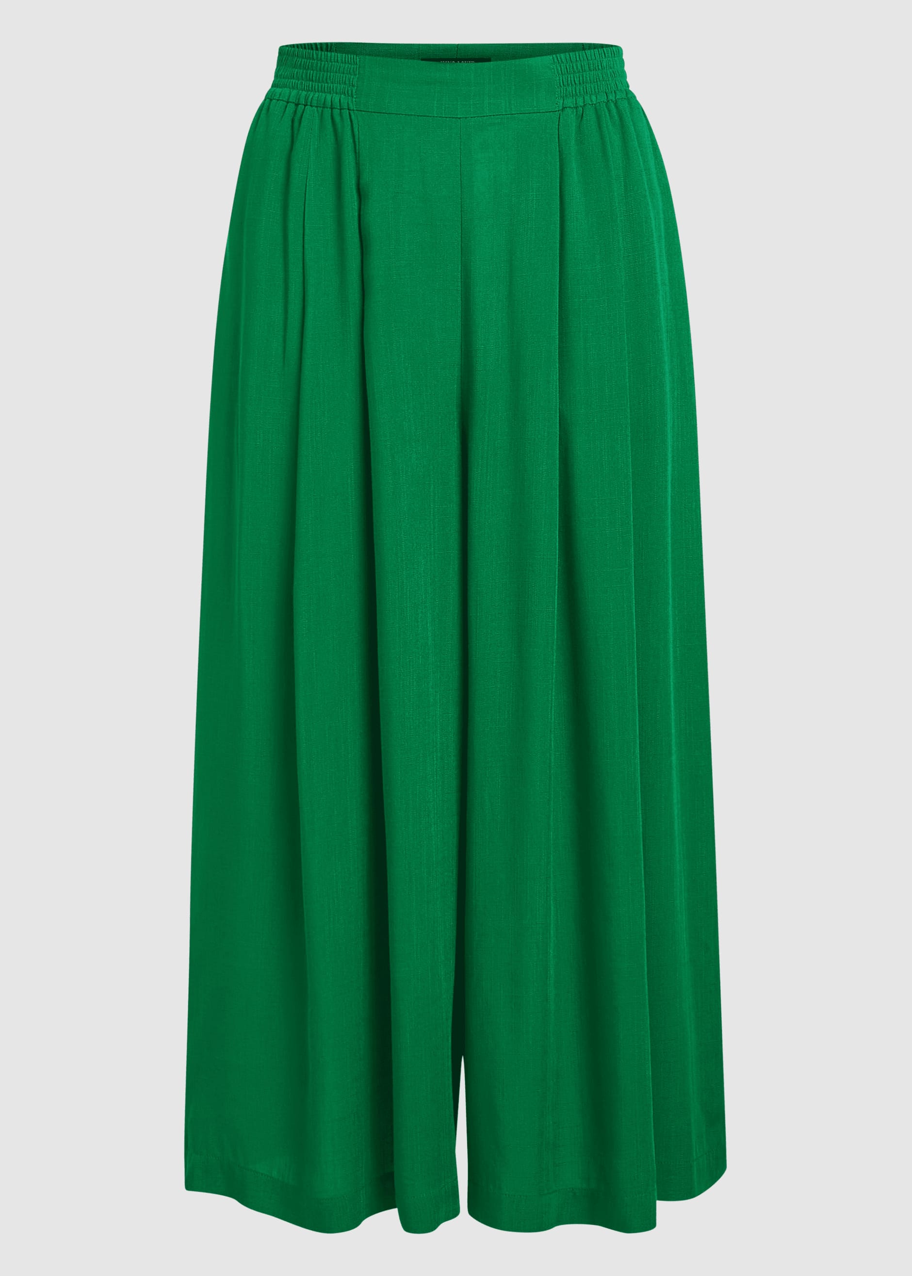 Jane Culotte Atomic Very Green