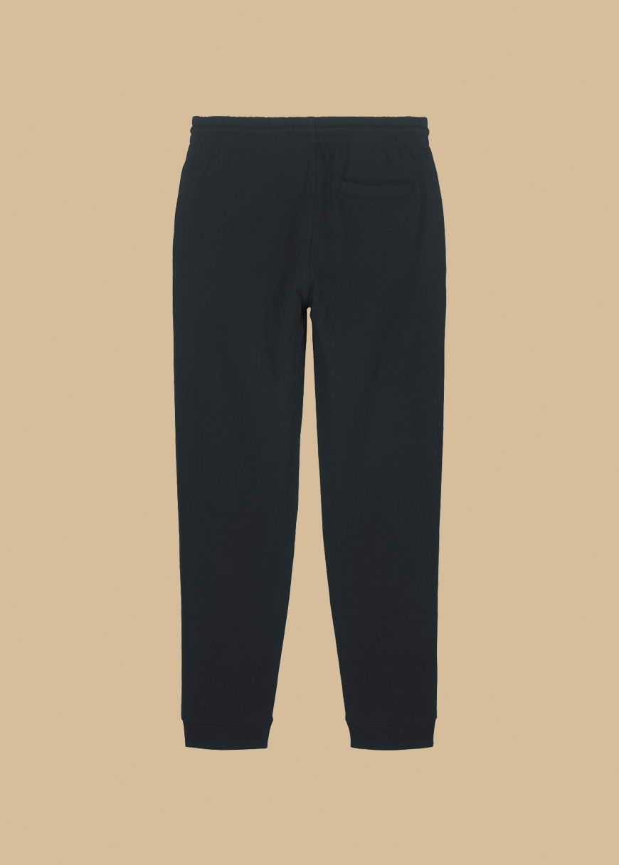 Classic Jogger Classic Jogger