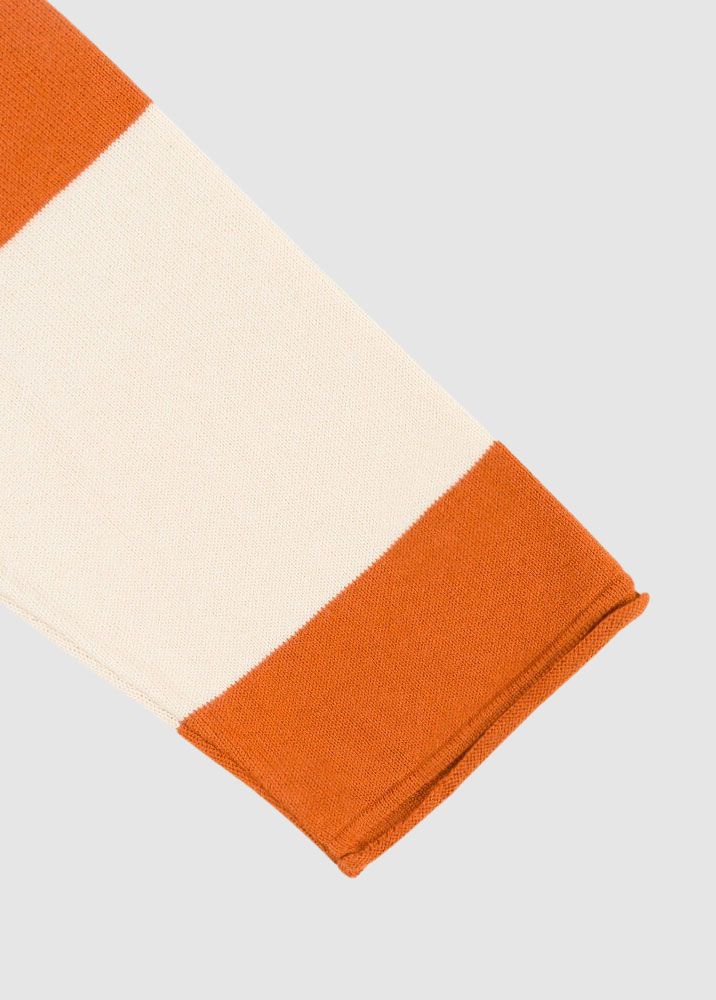 Light-Breeze Strick Pullover Light-Breeze Strick Pullover