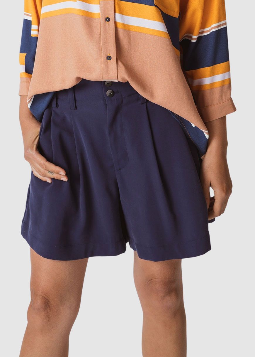 Neba Women Trouser